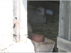 lammas3.jpg