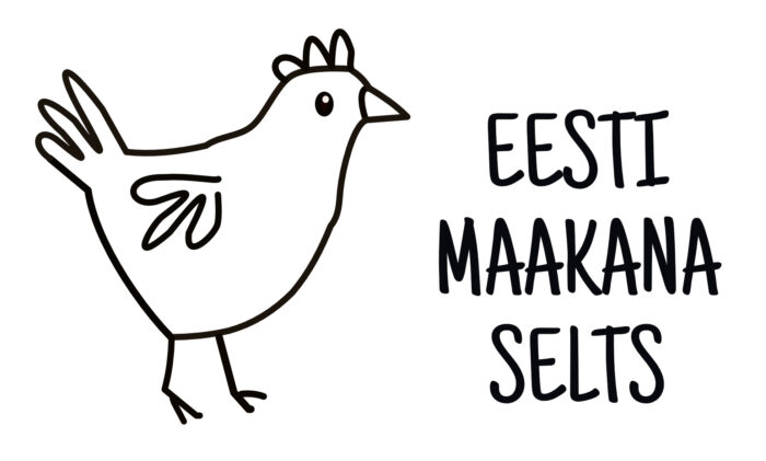 eesti maakana eesti maakana selts mardi talu maakanad